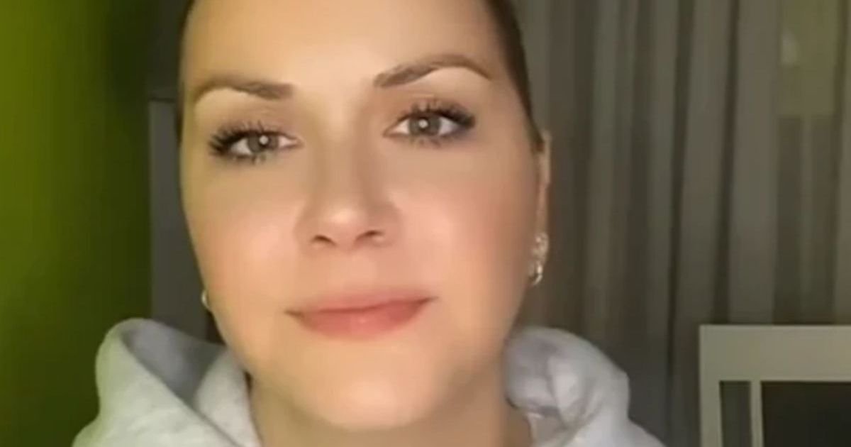 "Ne bih otišao da mi nikad ne rodi dete" Emotivna ispovest Silvije i Saše koji posle 17 godina čekaju blizance