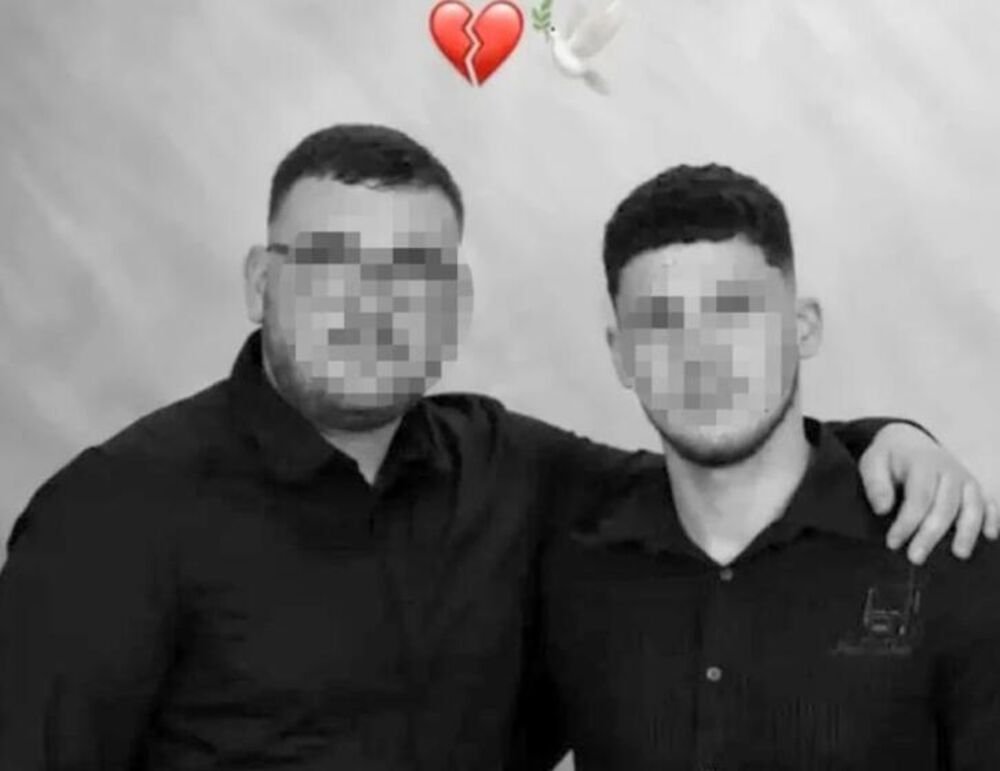 DRUGOVI ZAJEDNO OTIŠLI U SMRT, IMALI SU SAMO 19 GODINA!: Ovo su mladići koji su POGINULI u nesreći u Bogatiću! FOTO