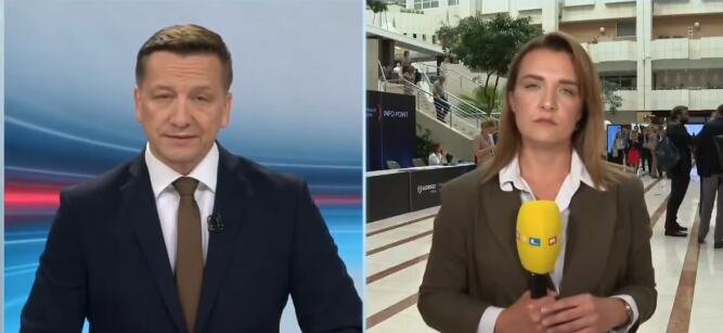 HRVATSKI MEDIJI MORALI DA PRIZNAJU: "Kupovinom naoružanja, predsednik Srbije Aleksandar Vučić jača i međunarodnu podršku za svoju zemlju! (VIDEO)