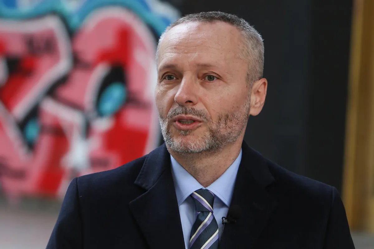"Spremne krivične prijave protiv direktora železnice, treba da nadoknade štetu"