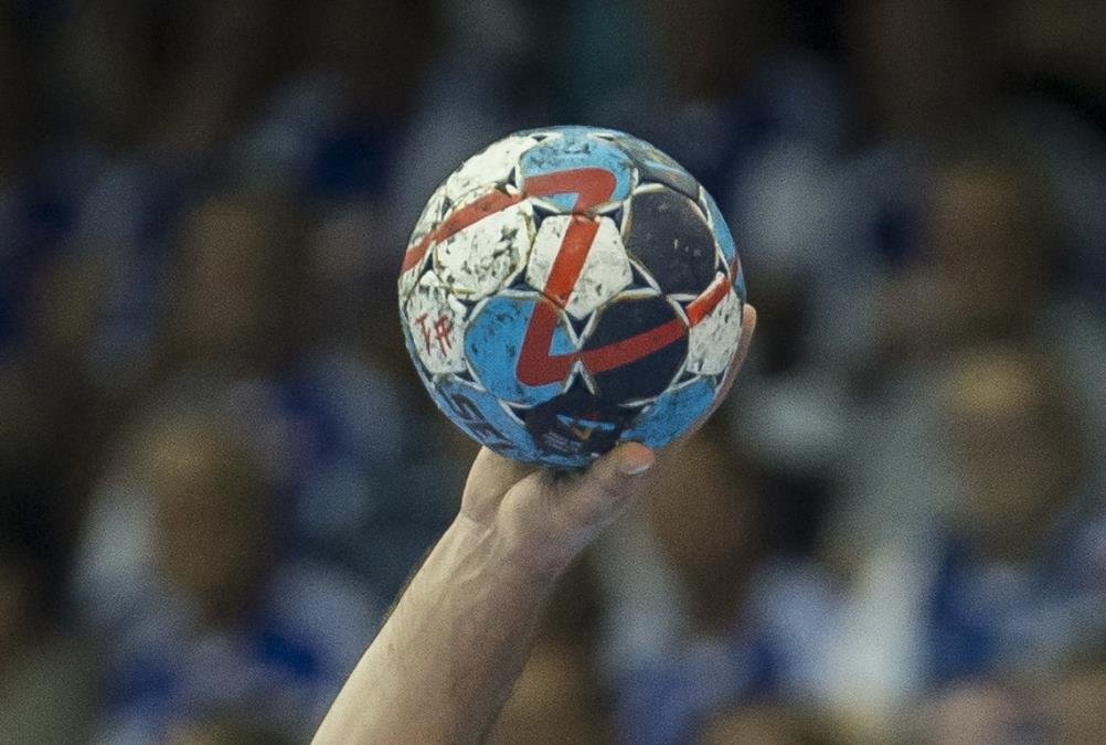 ZVANIČNO! Slovenac Malik Tatar potpisao dvogodišnji ugovor sa Eurofarm Pelisterom