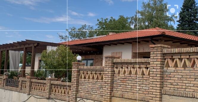 KUĆA OPASANA ZIDINAMA I ČETINARIMA Ovo je vila Gorana Ratkovića Raleta na Avali: Nekretnina nalik onim iz holivudskih filmova (FOTO)