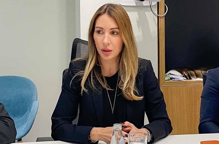 ĐEDOVIĆ: Napreduju pregovori o prodaji NIS-a, a broj otvorenih pitanja se sužava