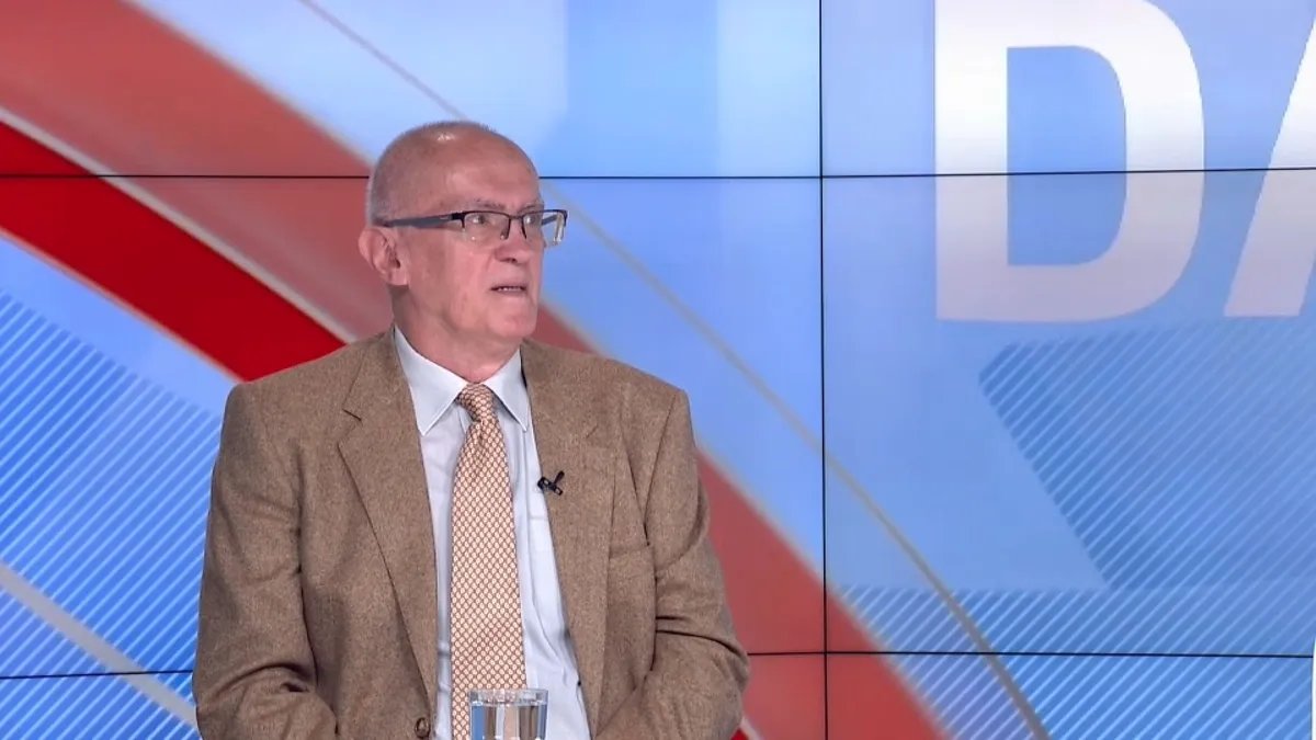 Šabić o obustavi vozova: Zloupotreba službenog položaja i možda još neko krivično delo, tužilaštvo da reaguje