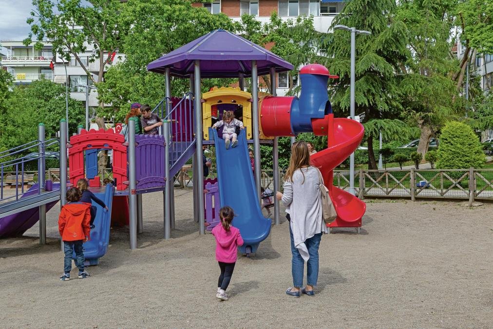 Zaraza se širi iz parkića, majka iz Srbije besna: "Šta je s vašim mozgom?" Roditelji prave jednu nedopustivu grešku