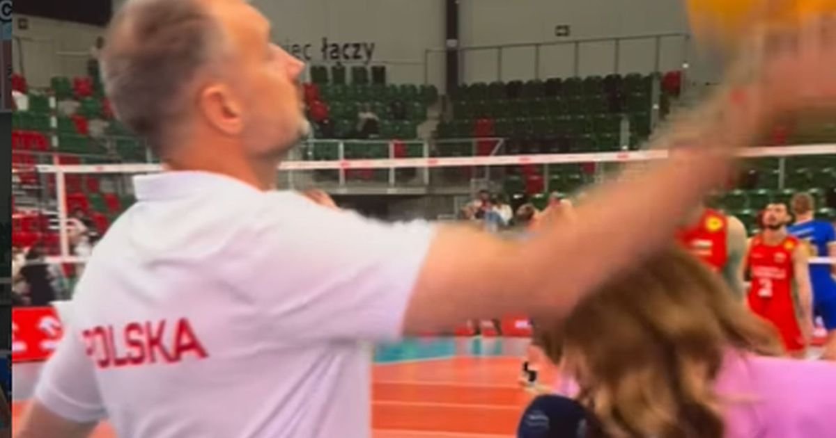 Šmekerski potez Nikole Grbića, spasio lepu voditeljku, javio se brat Vanja: "Nije on loš uopšte..."