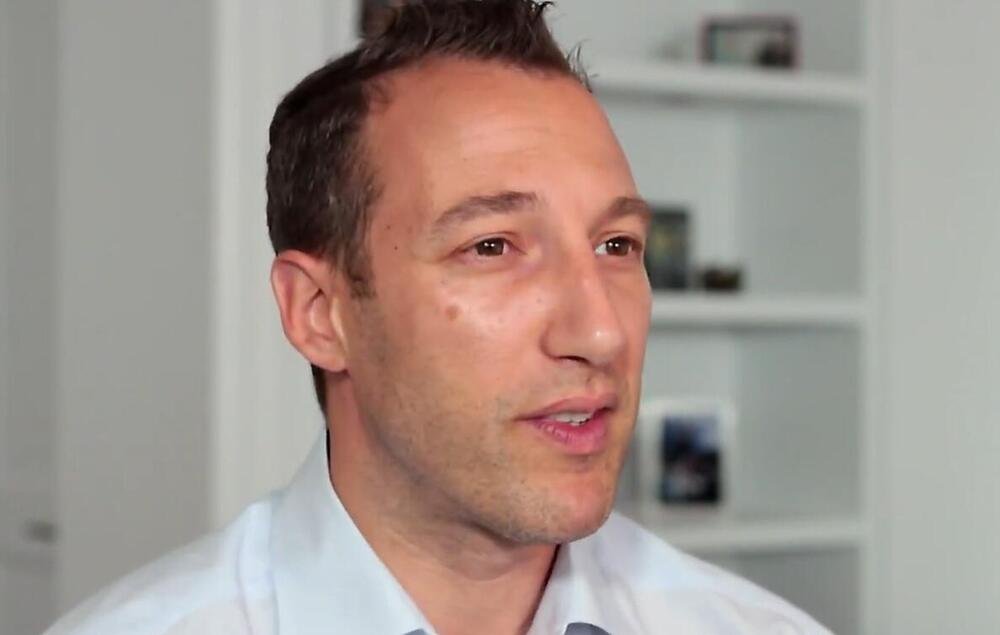 Doktor upozorava na VLAŽNE MARAMICE: "Možete imati TEŠKE PROBLEME, a u OVOJ SITUACIJI dovode do UPALA I INFEKCIJA"