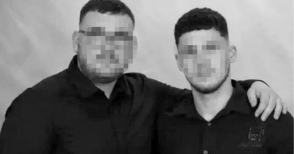 Ponedeljak Dan žalosti u Bogatiću zbog tragedije u kojoj su ugašena 2 života