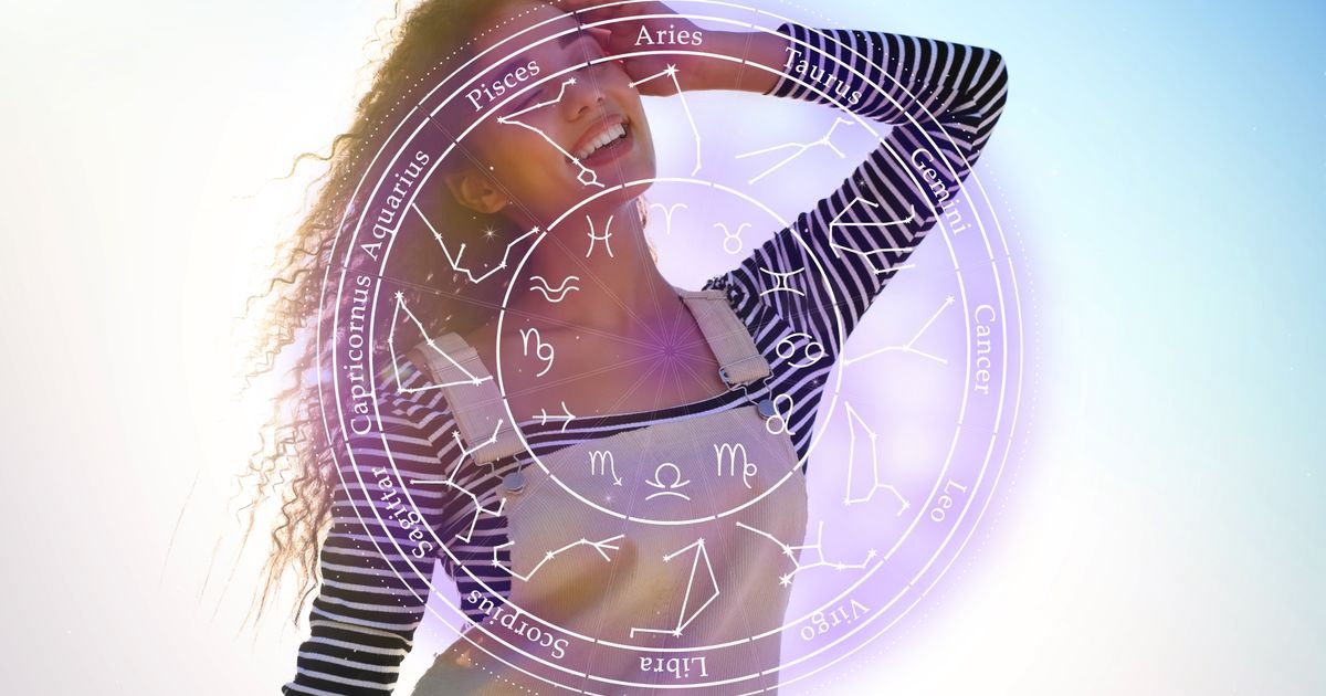 Oni imaju najčistije srce Zodijaka: Ova 3 znaka su hodajući anđeli, ali ih dobrota često skupo košta