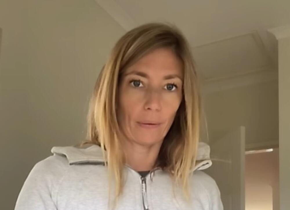 "KAD SAM URADILA DNK TEST UMALO NISAM PALA U NESVEST" "Moja mama je U GROB ODNELA TAJNU koju NIJE SMELA DA PREĆUTI"