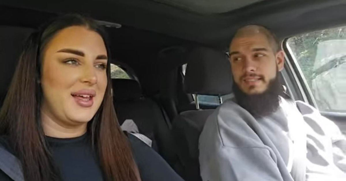 "U tom trenutku Ramazan..." Prva izjava Dejana Dragojevića nakon vesti da će postati roditelj "Strahovao sam"