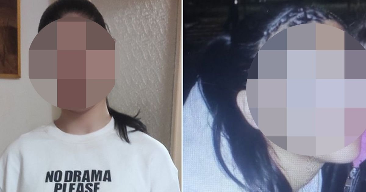 Pronađena devojčica (12) koja je nestala u Malom Mokrom Lugu