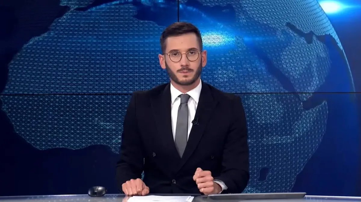 Dnevnik u 19 (22.5.2026)