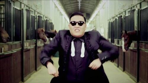 Gde je danas simpatični PSY: Čovek koji je pre 14 godina hipnotisao planetu hitom "Gangnam Style"