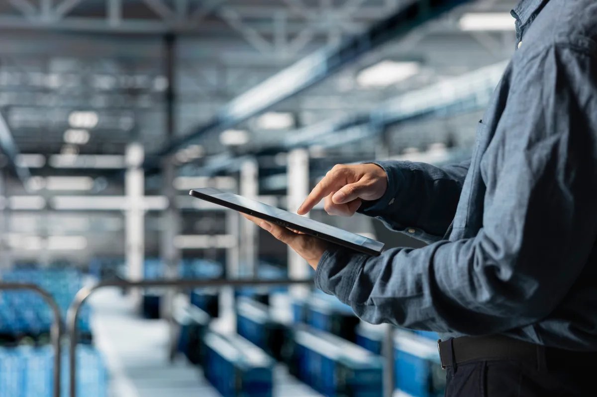 DW: Data centri važni i omraženi