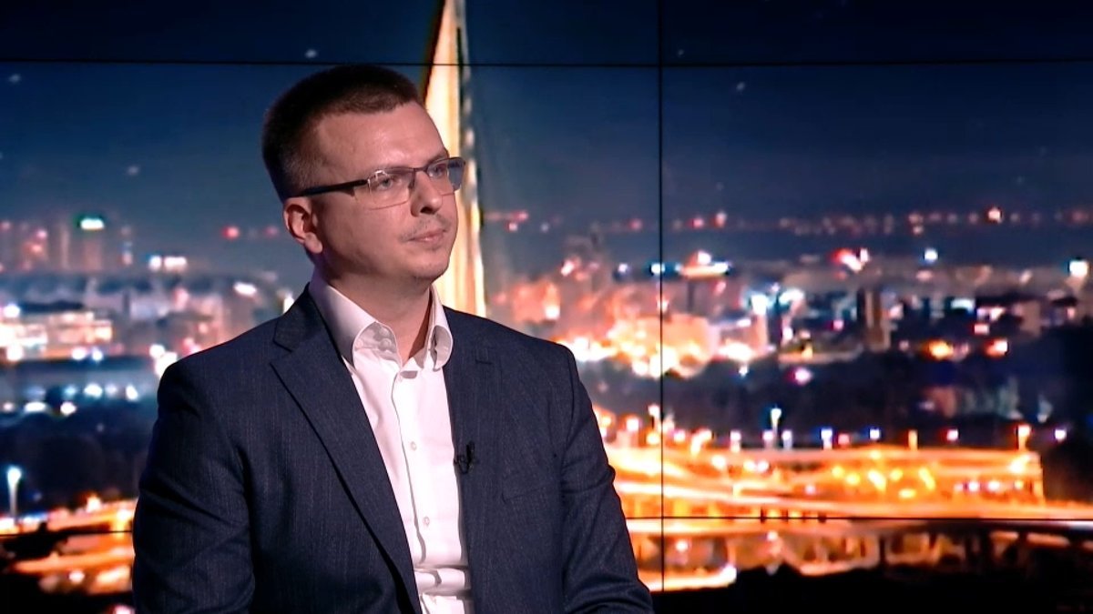 Parandilović: Uhapšen odbornik NLS, hitno pustiti sve političke zatvorenike