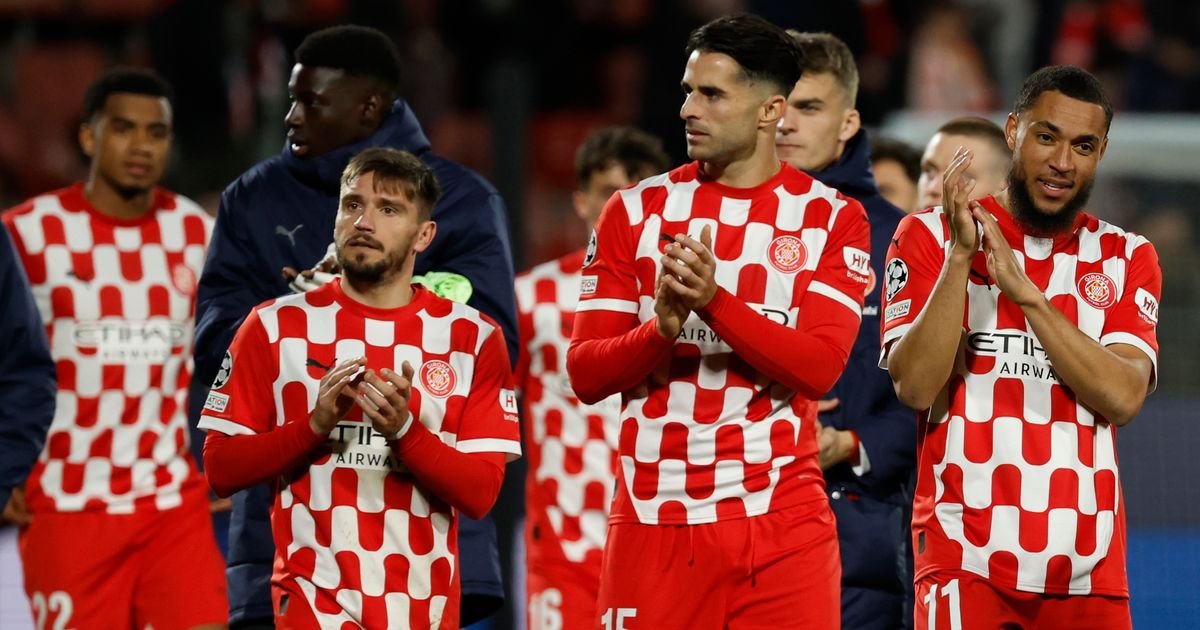 Ovijedo dobio društvo, evo ko ide u Segundu