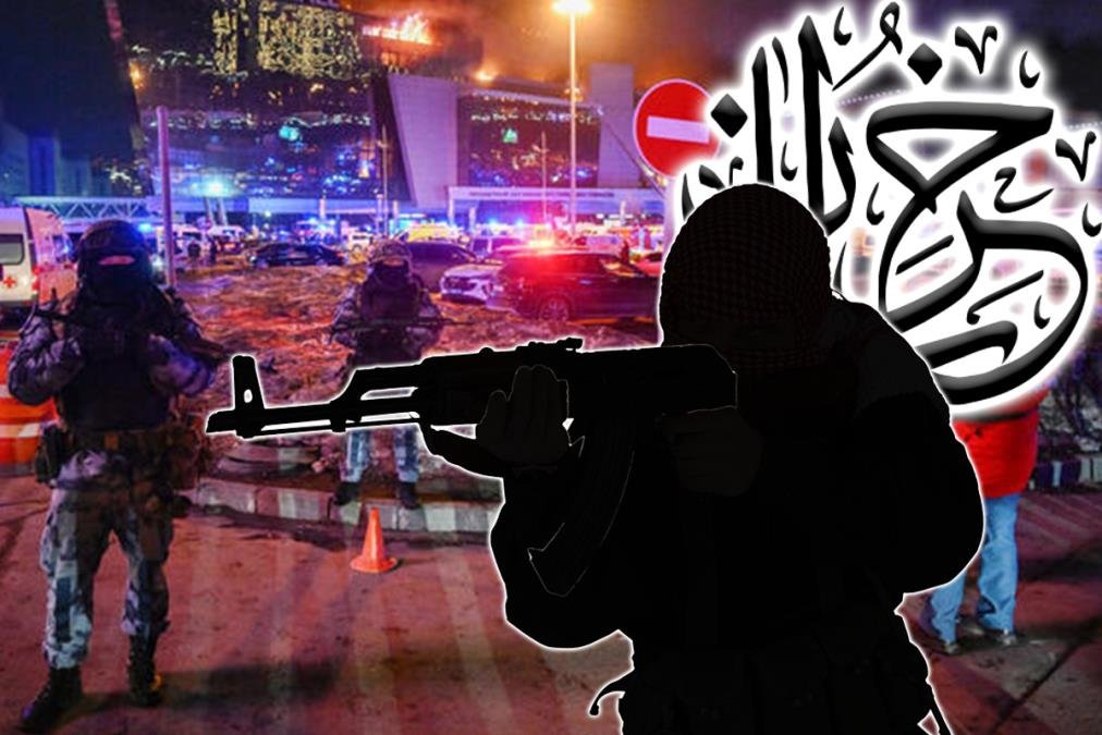 MUNJEVITA AKCIJA TURSKE U SIRIJI: Uhvaćeno 10 okorelih džihadista Islamske države! Počinili su jezive zločine, a jedan je NAJGORI od svih! (FOTO)