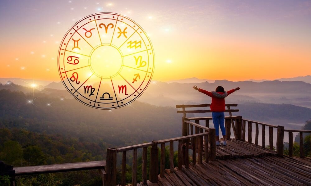 Dnevni horoskop za 24. maj 2026: Blizanci na korak do romanse, Vaga pod pritiskom, Vodoliju čeka susret, a vi?