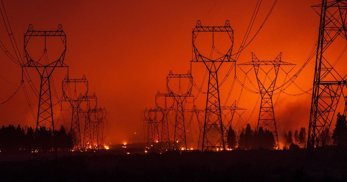 AI revolucija nailazi na zid: Struja postaje novo usko grlo tehnološkog buma