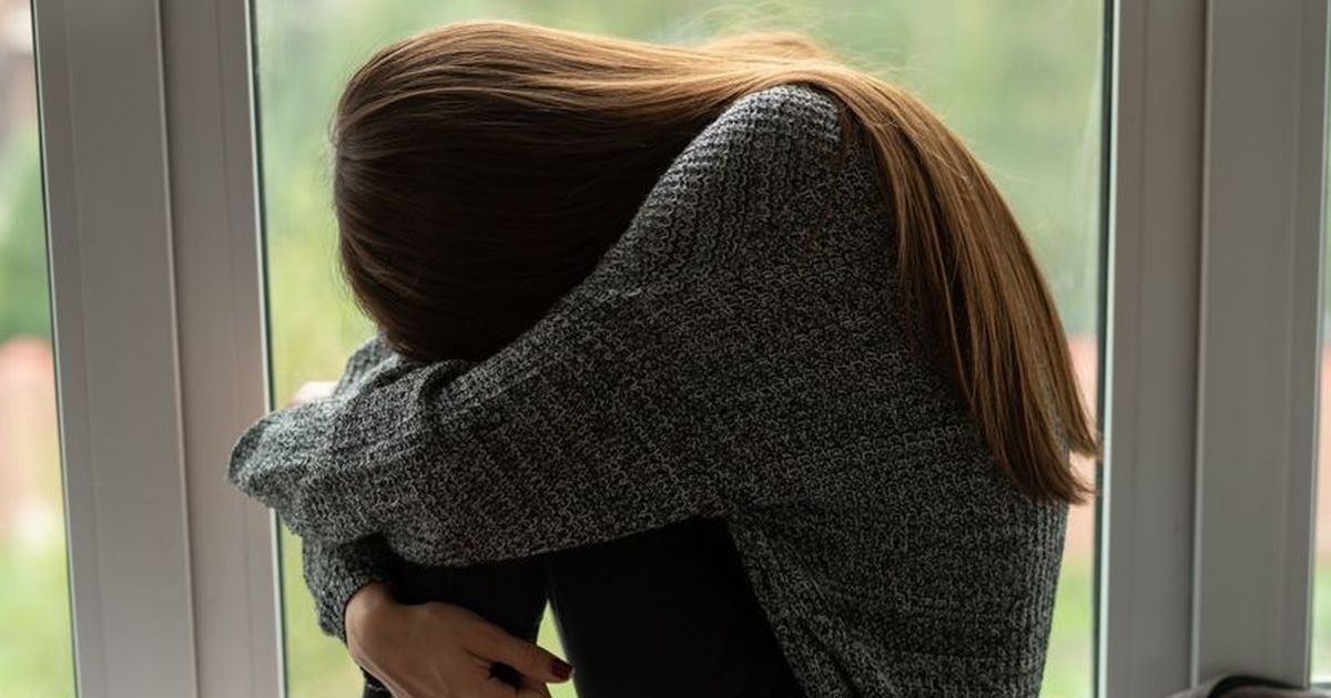 Skandal potresa evropsku državu: Dečaci više puta silovali devojčice, a sud NEĆE da ih osudi!
