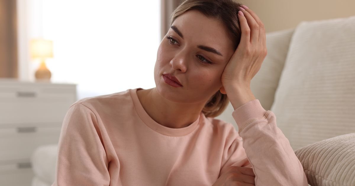 Da li stvarno ovako želim da živim? Žene o raskidu dugih veze: Kristina posle 15 godina rekla dosta