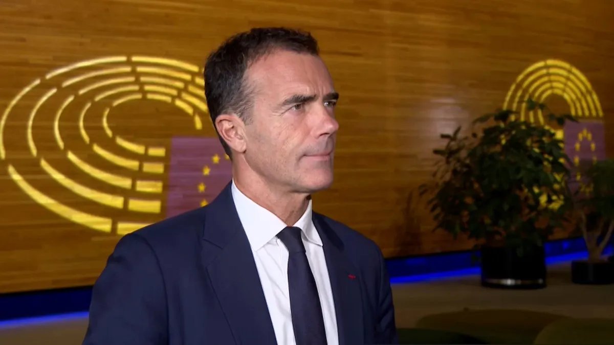 Goci: Brnabić ne shvata da studenti u Srbiji nisu problem, već ga razotkrivaju