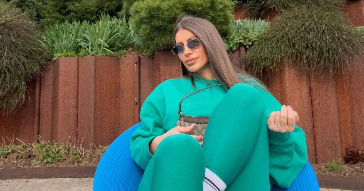 Otkriveno koliko zarađuje Dalila Dragojević: Svake nedelje leže joj ogroman iznos na račun