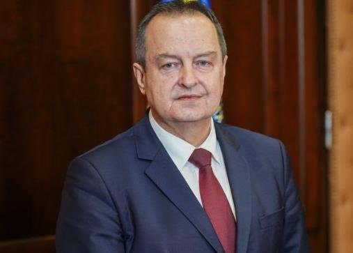 "AKO MI SE ZDRAVLJE NE POBOLJŠA..." Dačić otkrio mogući uzrok nedavne borbe za život na koji niko nije ni pomišljao: "Postoje indicije da sam dobio..."