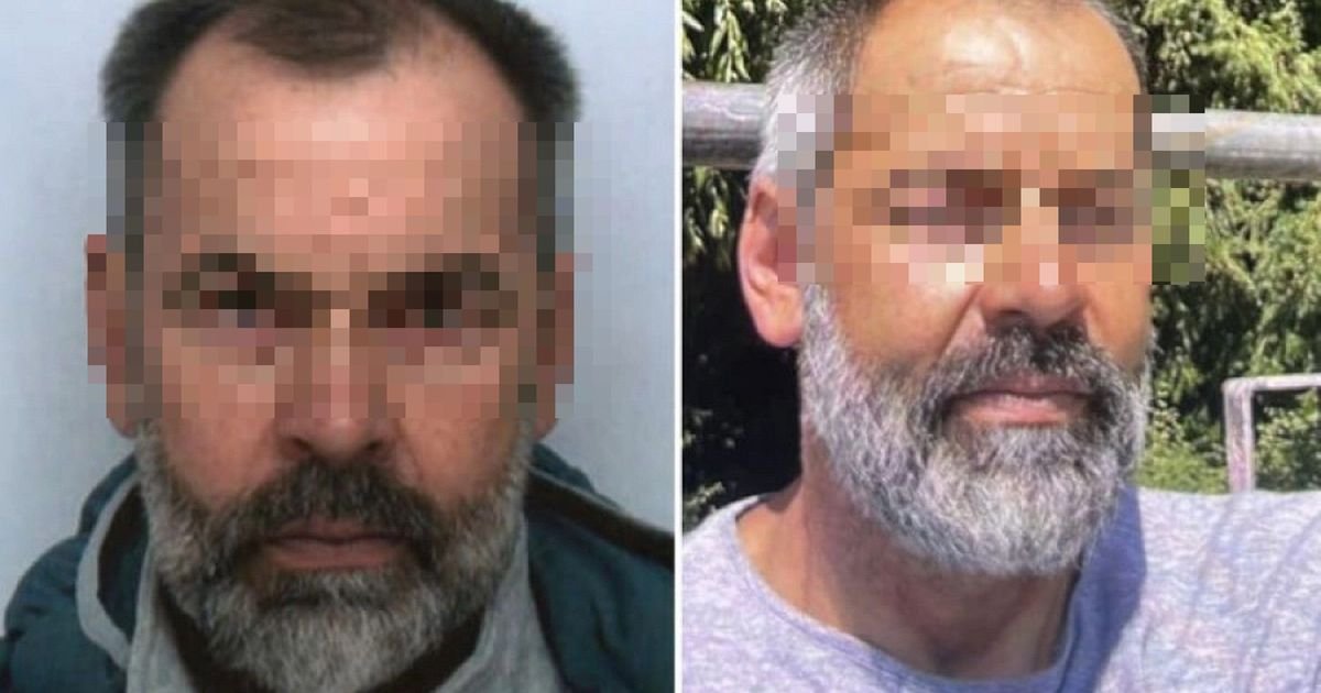 Oteti biznismen iz BiH pronađen mrtav! Ismet zakopan u šumi u Nemačkoj, otkriveni jezivi detalji