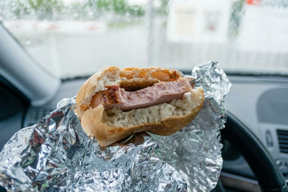 OVE NAMIRNICE NIKADA NE UMOTAVAJTE U ALUMINIJUMSKU FOLIJU: Svi pravimo istu grešku, a to je BAŠ OPASNO!