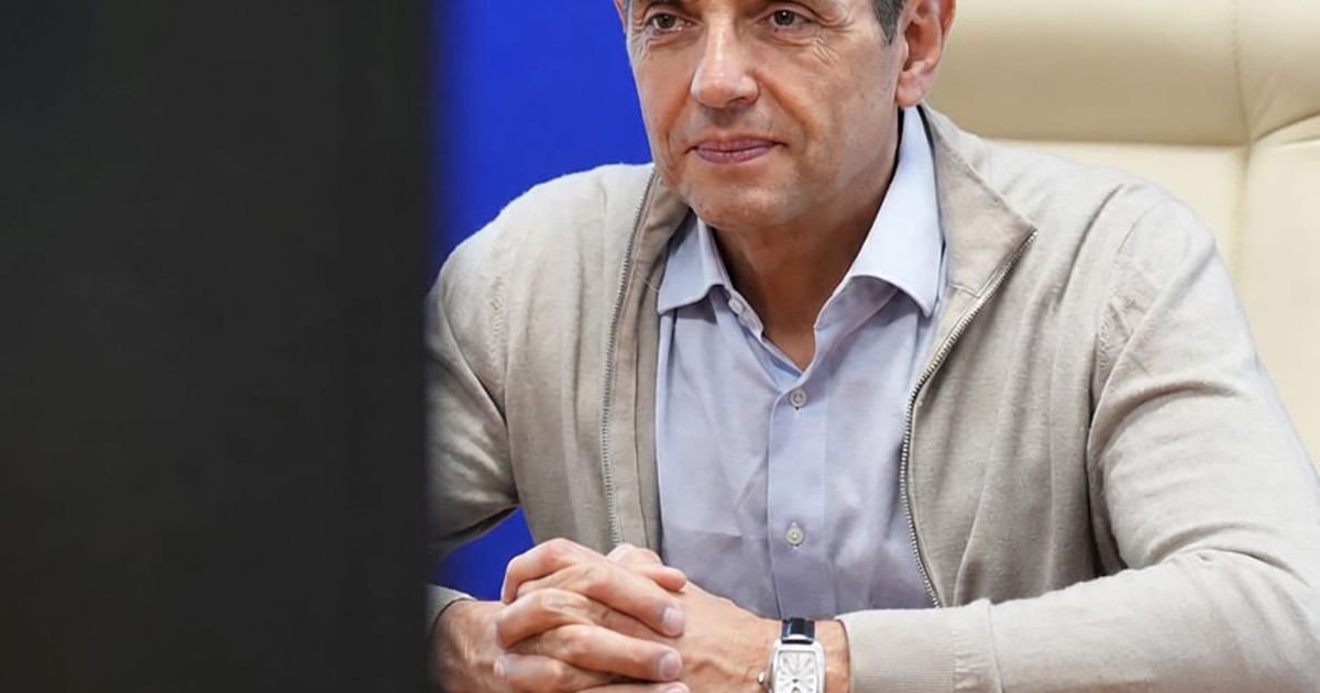 Vulin: U moje ime niko neće govoriti da Srbi i Rusi nisu braća