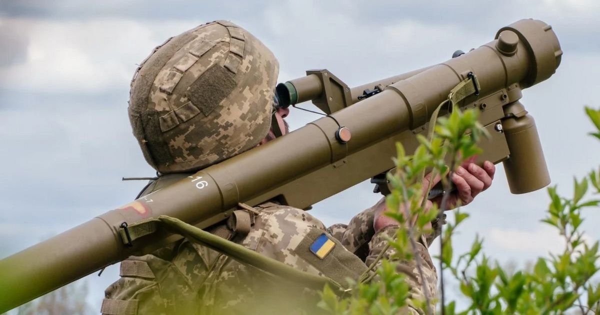 Ukrajina tvrdi da je napala pumpnu stanicu koja snabdeva gorivom Moskovsku oblast