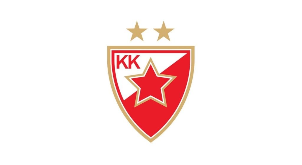 KOŠARKA: Saša Obradović više nije više trener košarkaša Crvene zvezde