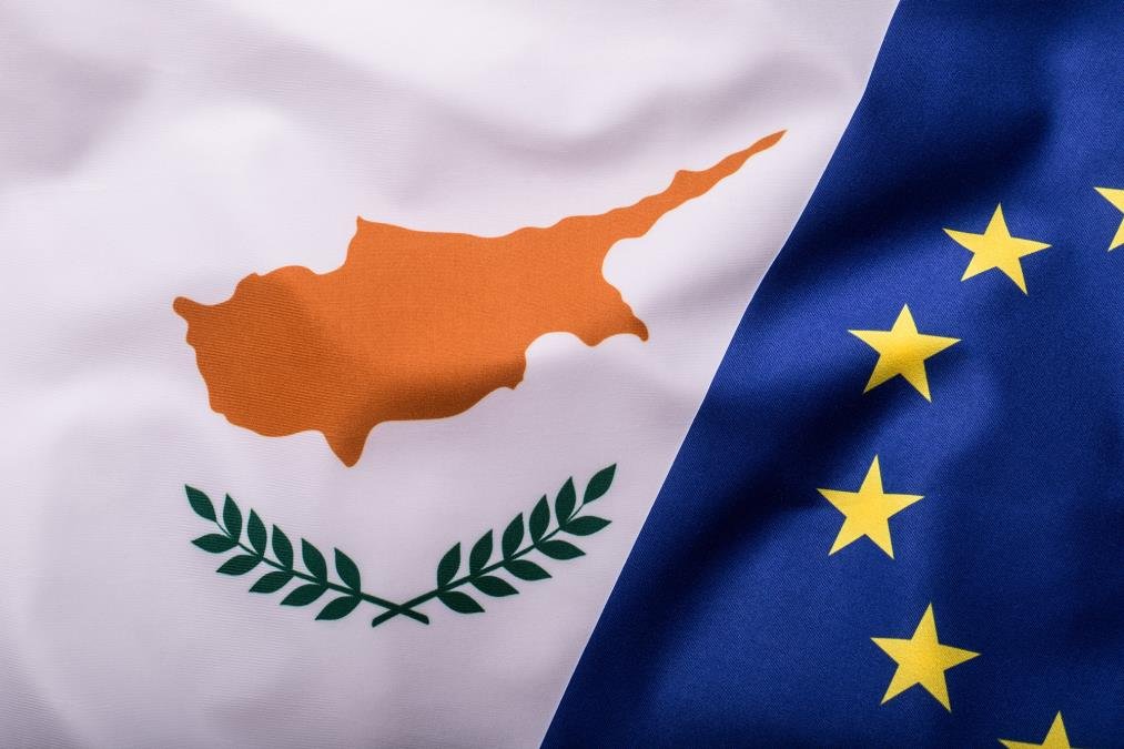 PARLAMENTARNI IZBORI NA KIPRU: Očekuje se pobeda krajnje desnice