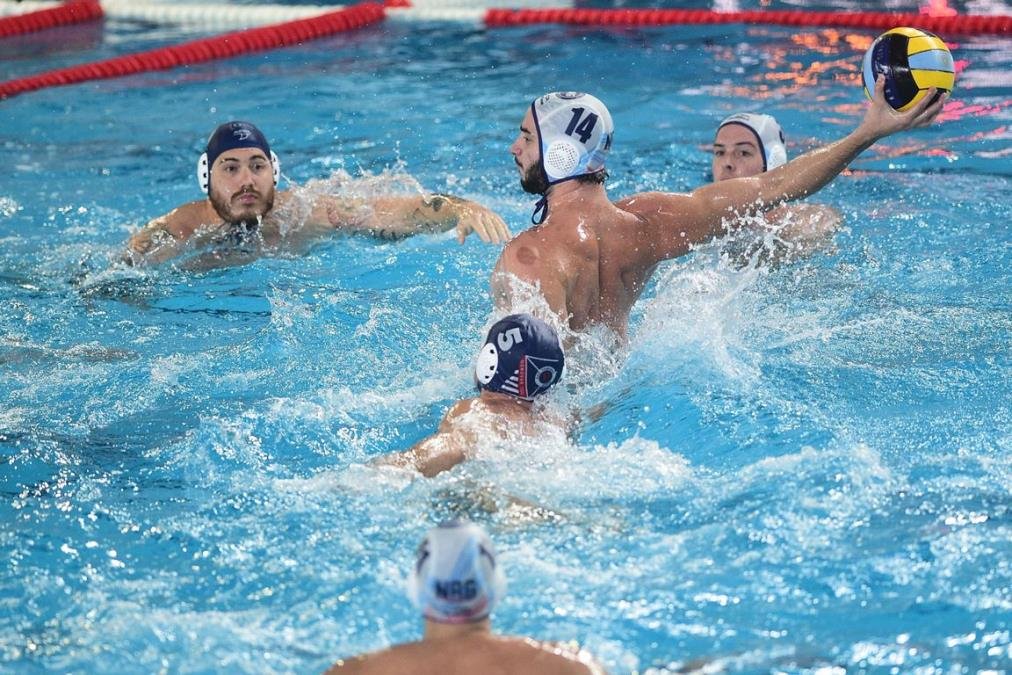 SPEKTAKL, DRUGI ČIN! Novi Beograd želi da se revanšira Radničkom