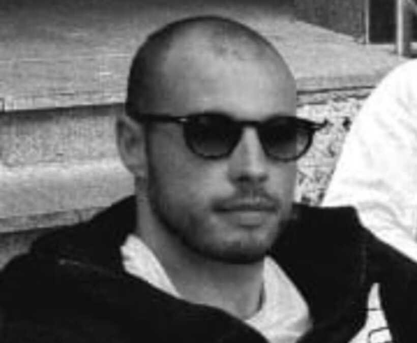 "IMA LI NESREĆNIJE SUDBINE OD GUBITKA SINA JEDINCA?" Ovo je Ilija iz Knjaževca koji je poginuo na motoru kod Budve: Otišao si zbog tuđe bahatosti! (foto)