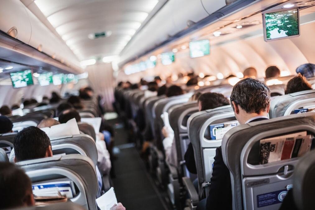 Nova prevara hara internetom: Avio karte i smeštaj nestaju, ljudi ostaju bez novca!