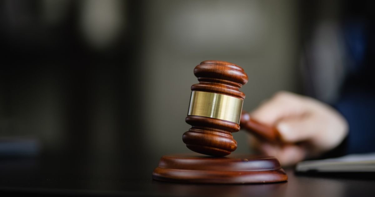 Sud u Bahreinu osudio 11 osoba zbog saradnje sa iranskom Islamskom gardom