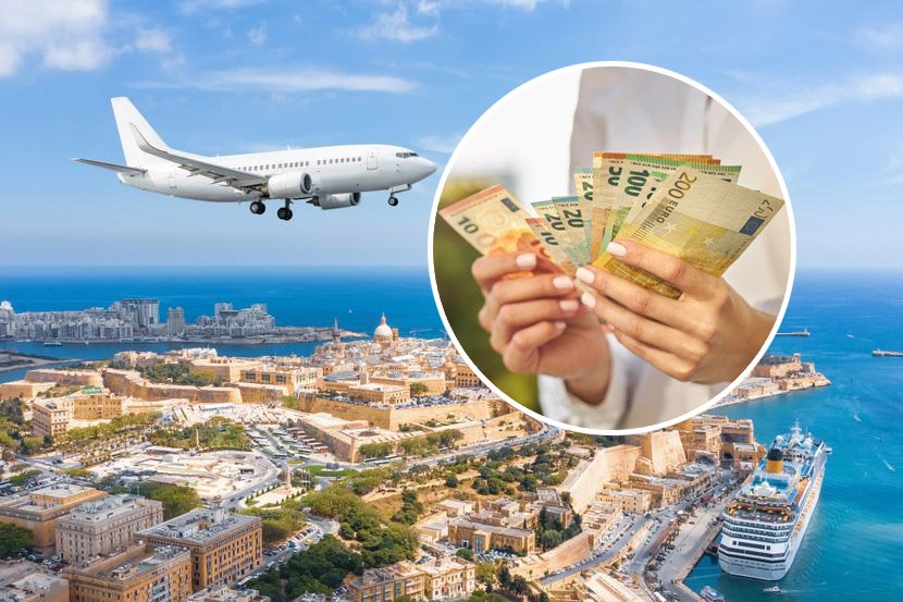 Ako nosite ovu letnju obuću kazna 2.500 evra! Inspektori na popularnoj destinaciji u kontroli, ovde je papreno