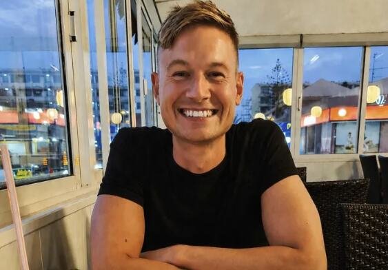 Kristijan pobedio opaku bolest, pa umro od bizarnog rituala: Fitnes influenser otišao na opasan tretman "detoksikacije"