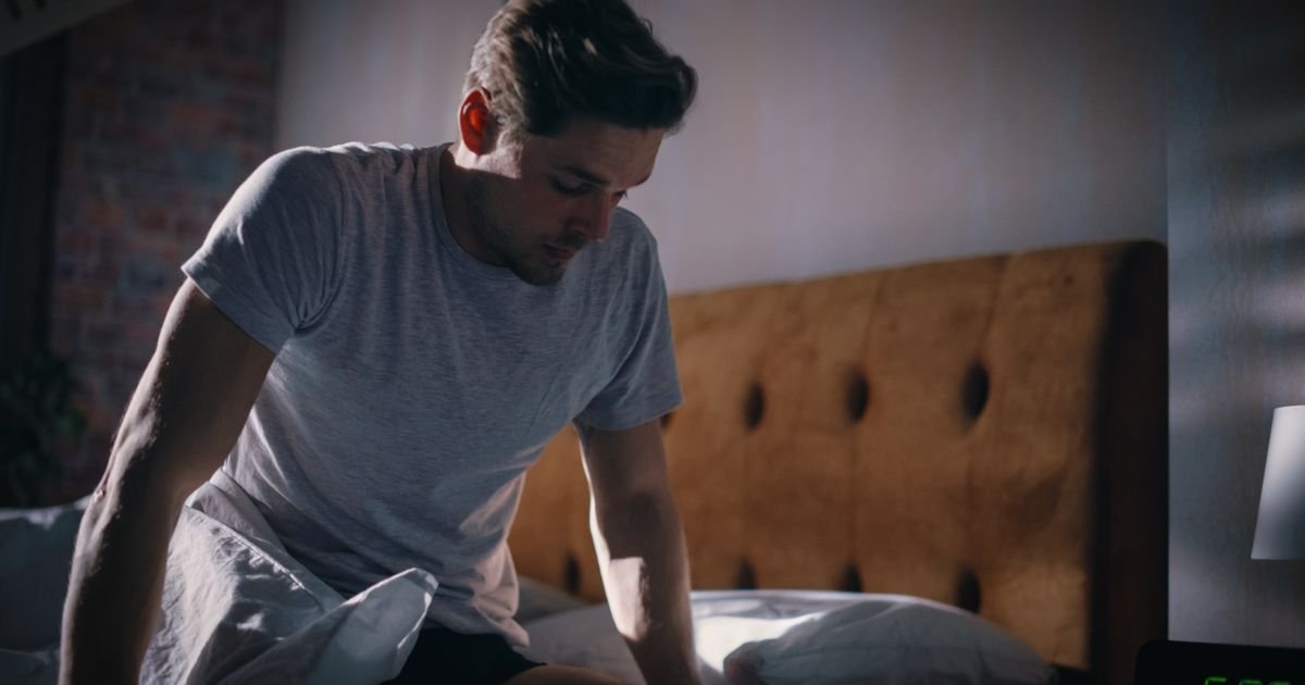 Muči vas nadutost i loš san? Uvedite ove 3 jednostavne navike odmah POSLE VEČERE i preporodićete organizam