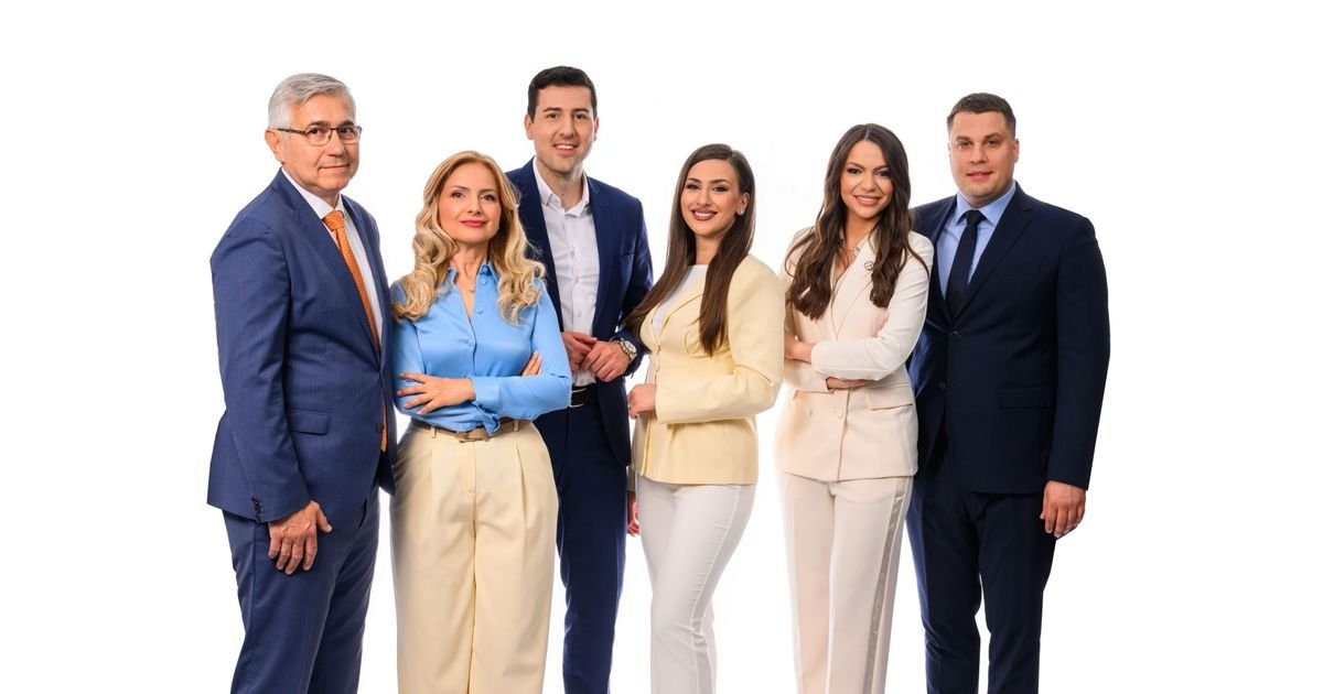 RTS otkrio ko će voditi Jutarnji program