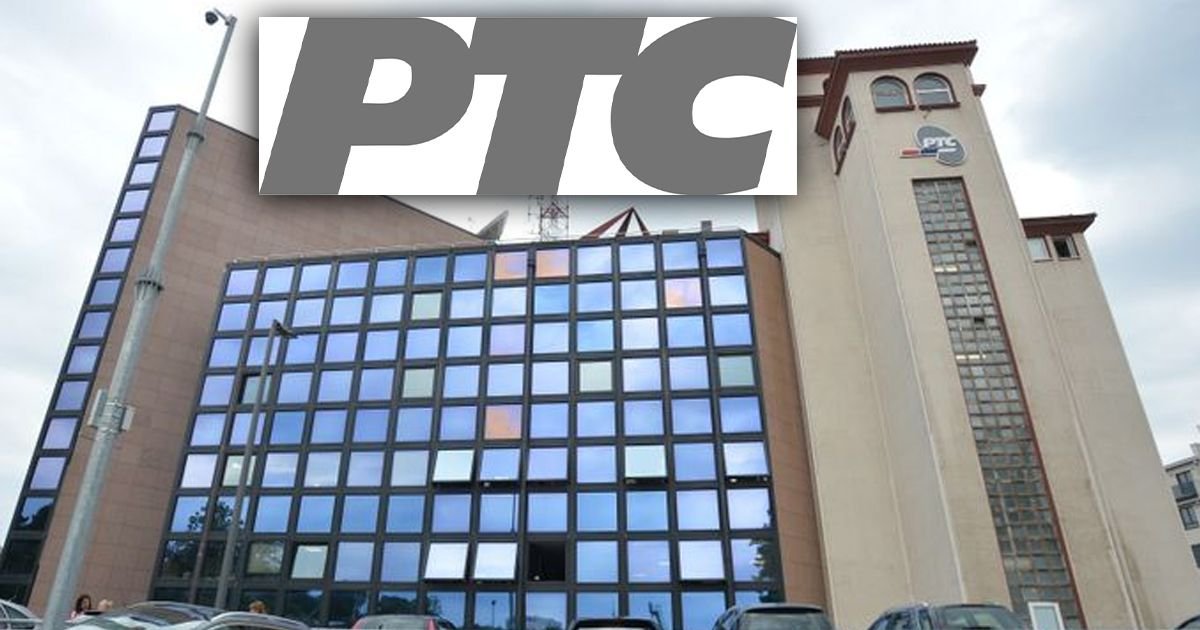 Oni su novi voditelji Jutarnjeg programa na RTS-u: Nakon brojnih promena, Javni servis izdao saopštenje