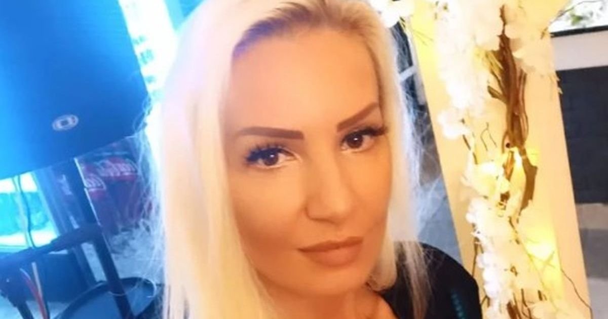 "Muž me prevario kada sam se porađala" Naša pevačica prošla pravi horor: Gubitak bebe ostavio posledice