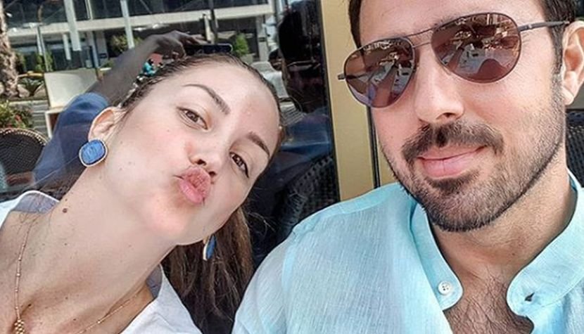 Naša misica živi bajku sa šeikom: Porodica za nju na svadbi tražila milion dolara "Muž i deca su muslimani..."