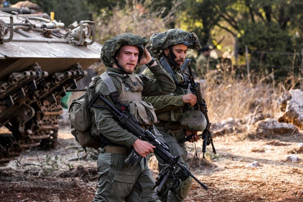 PALESTINSKI ZVANIČNICI: U izraelskom napadu na izbeglički kamp u Gazi poginula tročlana porodica - RODITELJI i njihova šestomesečna BEBA!