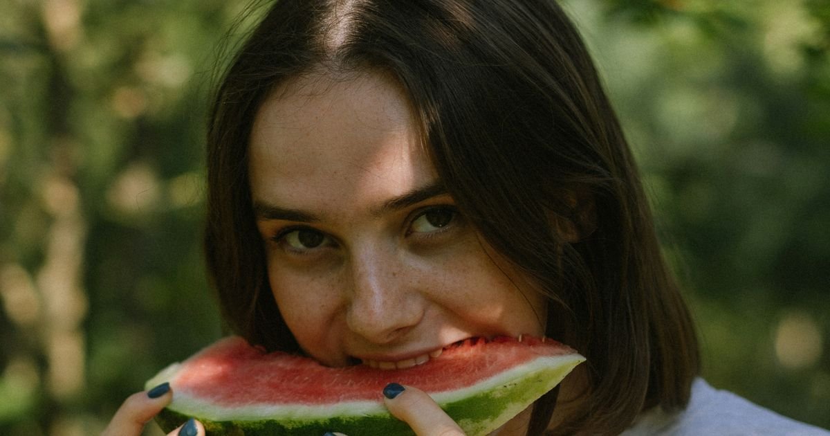 Lubenica nije samo letnje osveženje: Naučnici otkrili značajne koristi za zdravlje srca i krvnih sudova