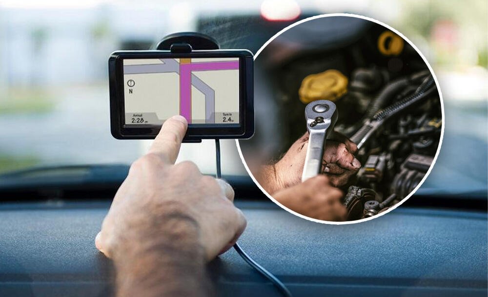 Mehaničar otkriva 3 najbolja polovna automobila koja vrede "svake pare"! Moćni, nisu skupi, ne kvare se