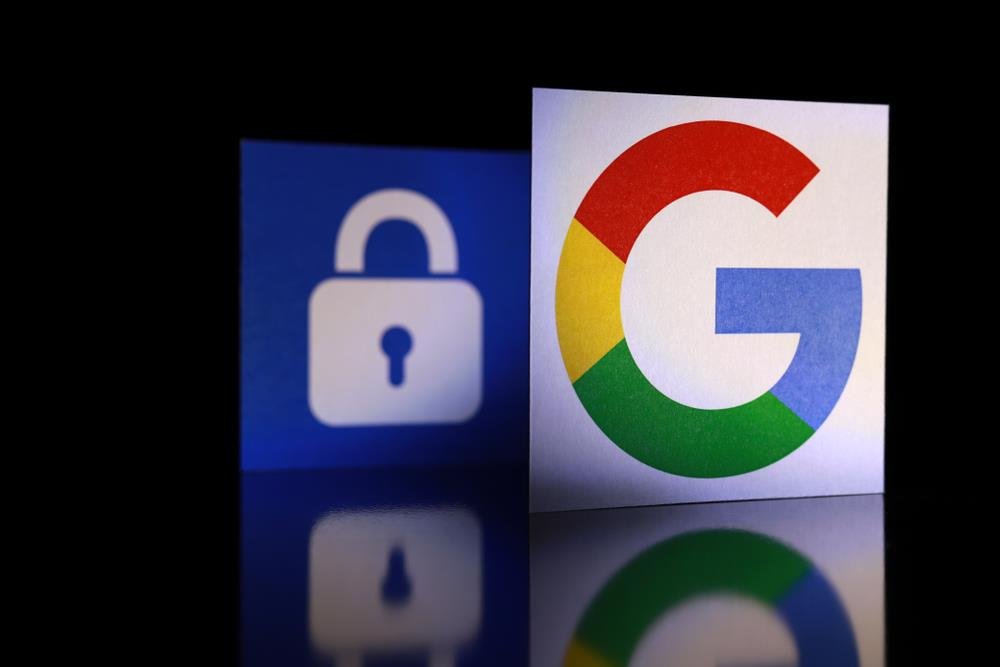 Google uvodi novu zaštitu za Android: Nova funkcija otkriva tragove špijunskog softvera